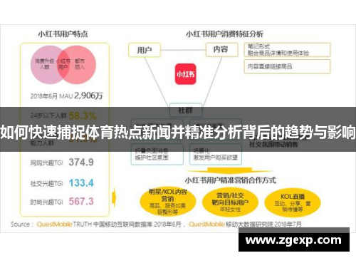 如何快速捕捉体育热点新闻并精准分析背后的趋势与影响